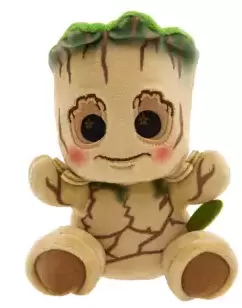 Wishables - Groot