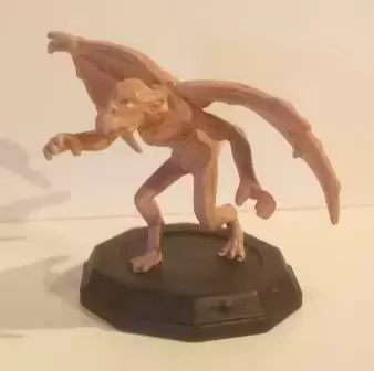 Micro-Universe - Micro-Universe Krillitane