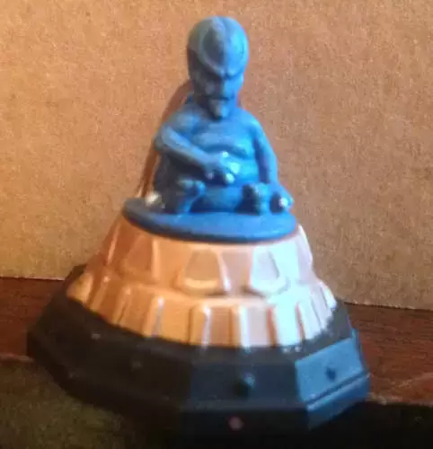 Micro-Universe - Micro-Universe Moxx of Balhoon