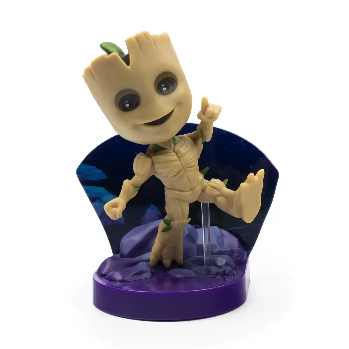 Superama - Groot