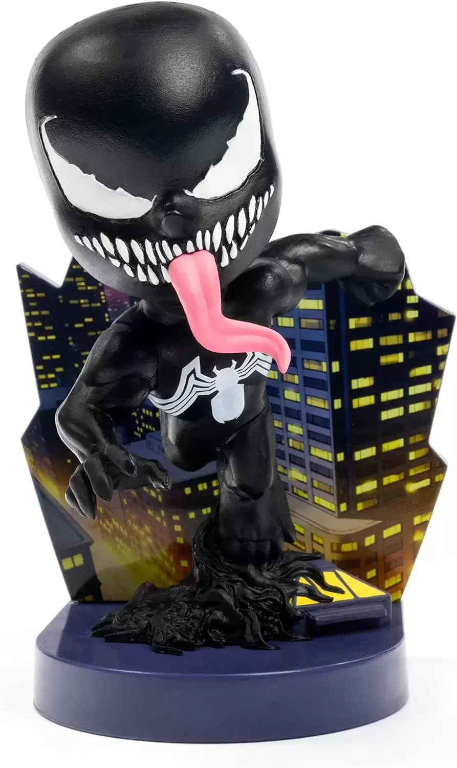 Superama - Venom