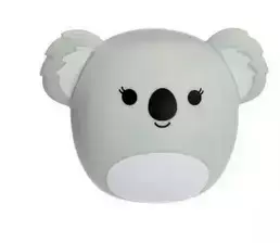 Squooshems - Coco