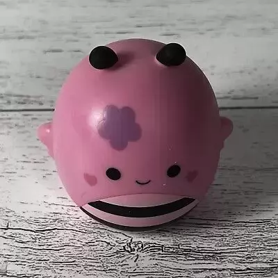 Squooshems - Leonie