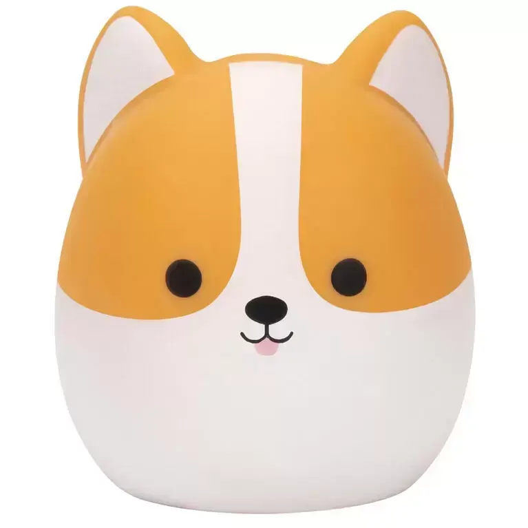 Squooshems - Reginald