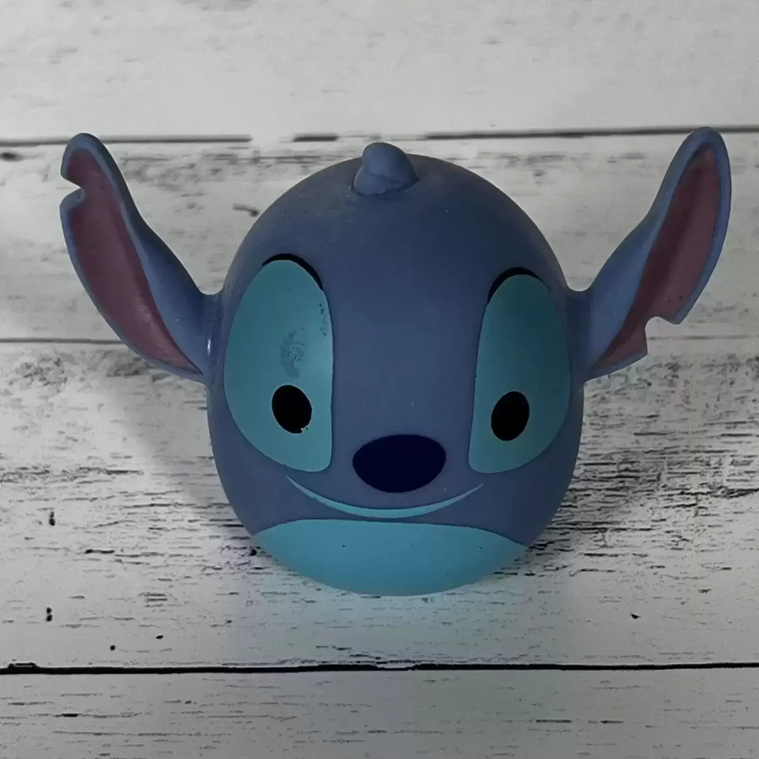 Squooshems - Stitch