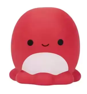 Squooshems - Veronica