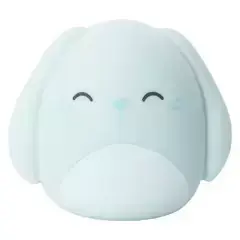 Squooshems - Xin