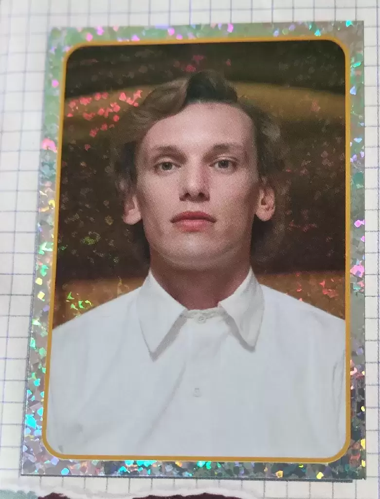 Stranger Things - Rendez-Vous de l\'Autre Côté - Image n°64