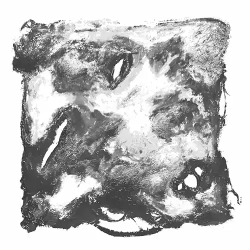 Feldup - Stared at from a Distance