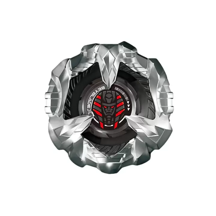 Random Booster Sphinx Cowl - Sphinx Cowl  4-80 HT