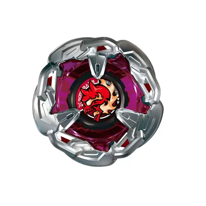 Sets - Hells Chain 5-60 HT