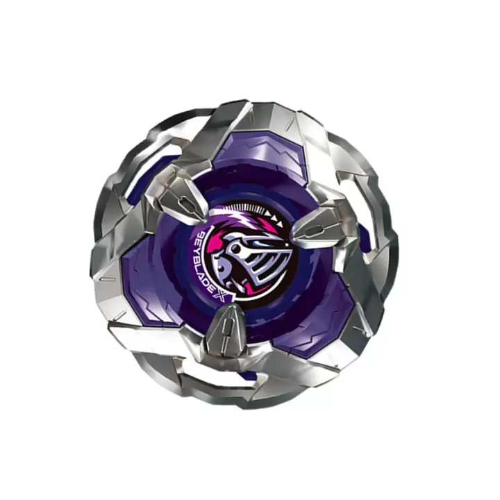 Sets - Knight Shield 5-80 T