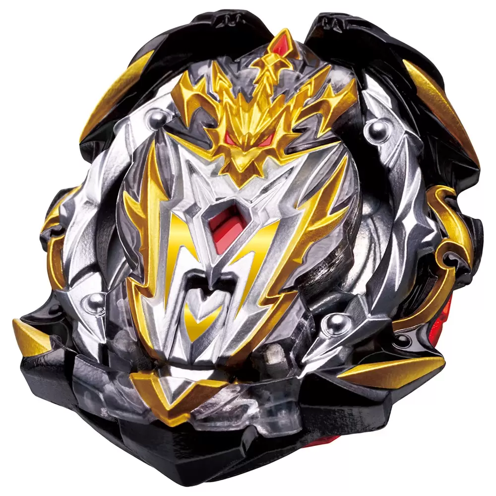 Sets - Prime Apocalypse 0Dagger Ultimate Reboot