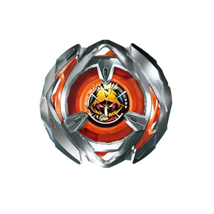 Sets - Wizard Arrow 4-80 N