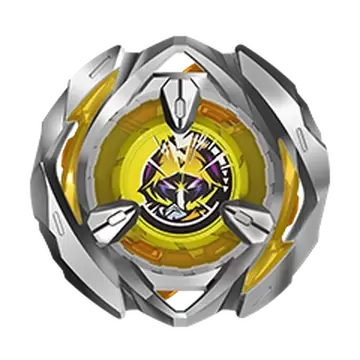 Starter Pack - Wizard Arrow 4-80 B