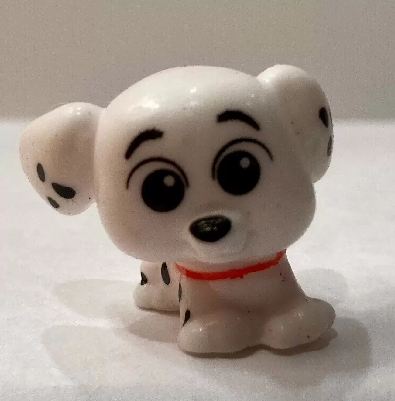 Doorables - Squish’alots Series 2 - Rolly