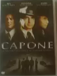 Autres Films - Capone