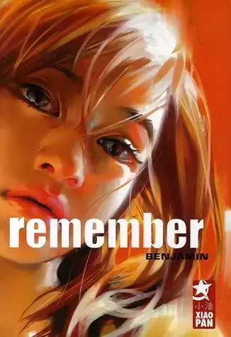 Remember - Remember