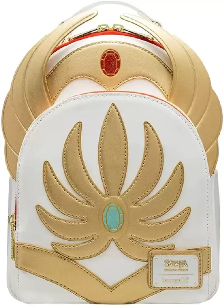Loungefly - She-ra Backpack