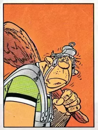 Asterix - Image n°16