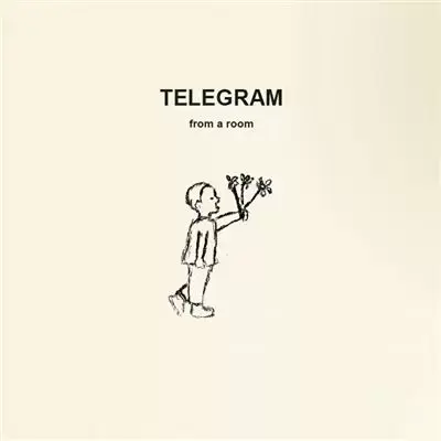 Damien Saez - Telegram