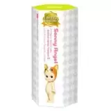 Sonny Angel Animal Series 03 Special Color - Box