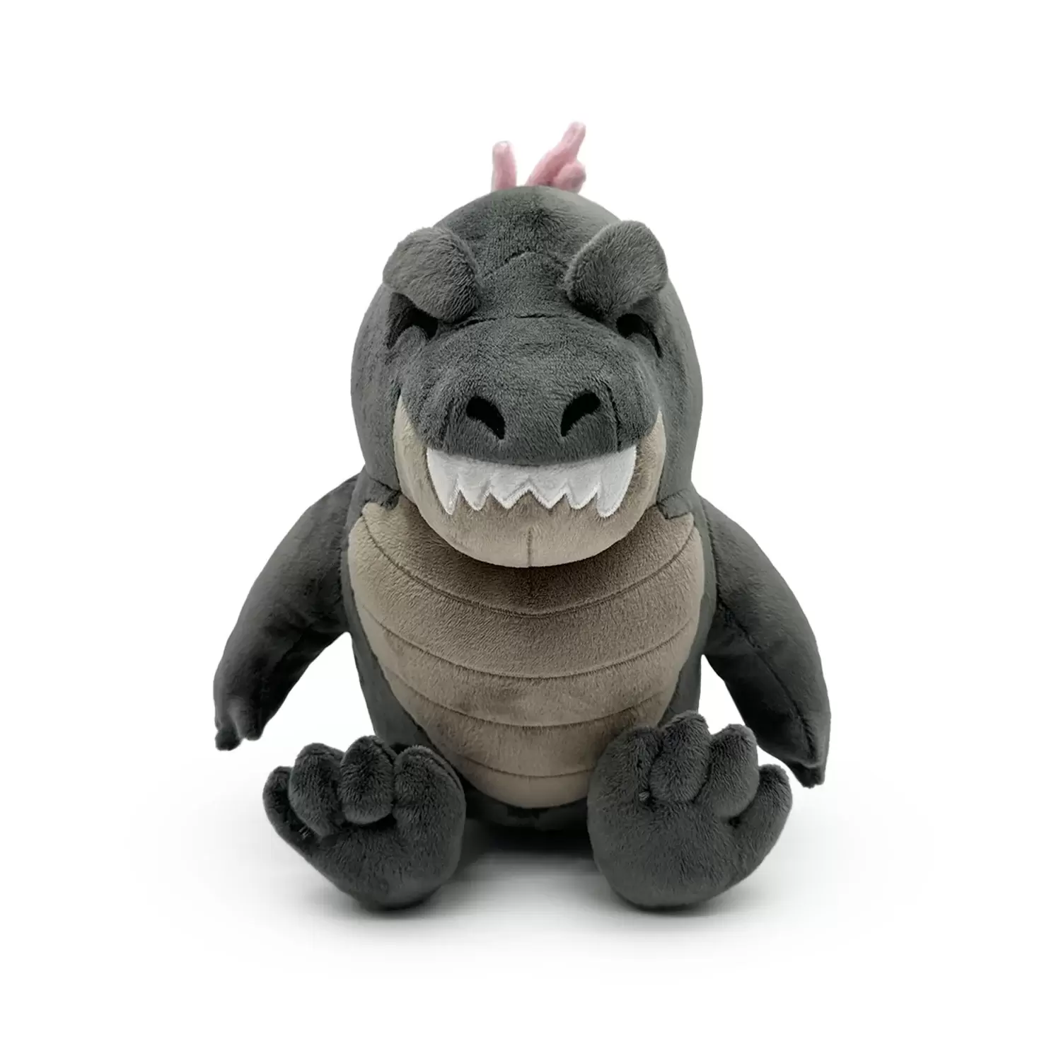 Youtooz - Godzilla Vs. Kong - Evolved Godzilla Plush (9in)
