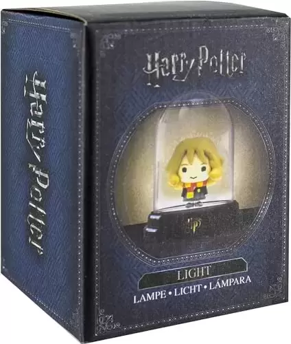 Paladone - Harry Potter - Hermione Granger
