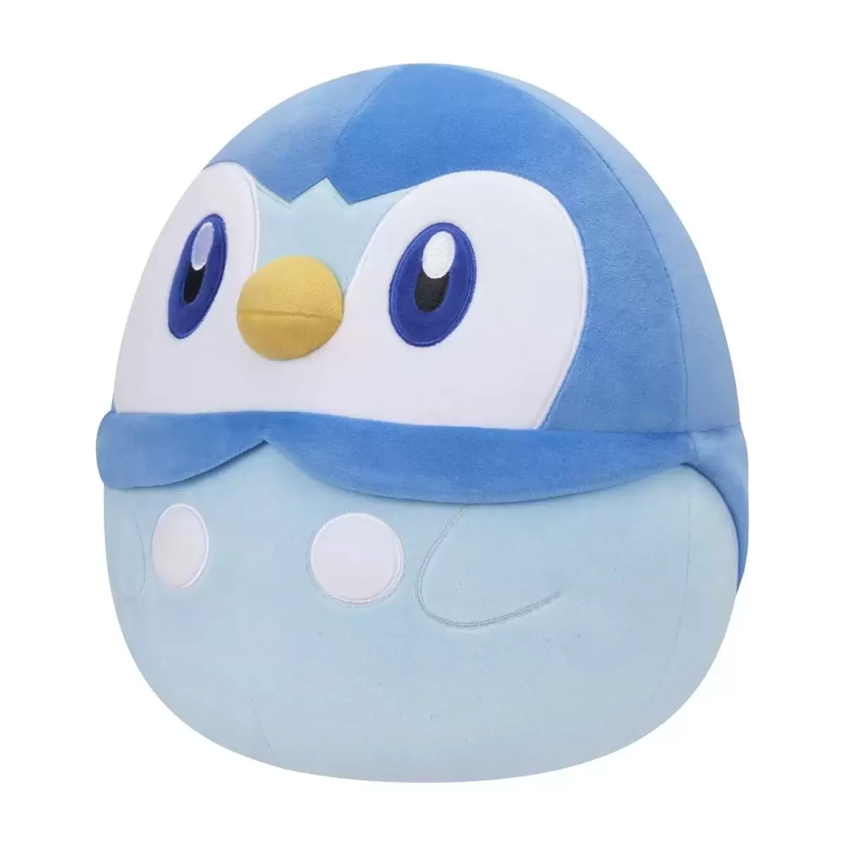 Classic Squishmallows - Piplup