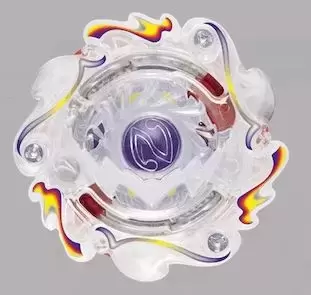 Bey List - Nova Neptune Jerk Impact