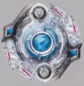 Bey List - Obelisk Odin Upper Jaggy