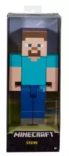 Minecraft - Mattel - Steve