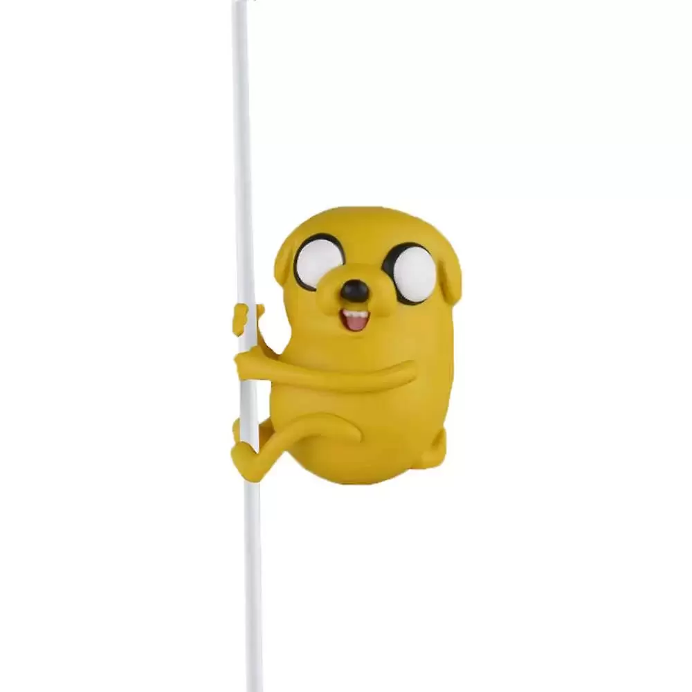 NECA - Scalers Adventure Time - Jake 2\'\'