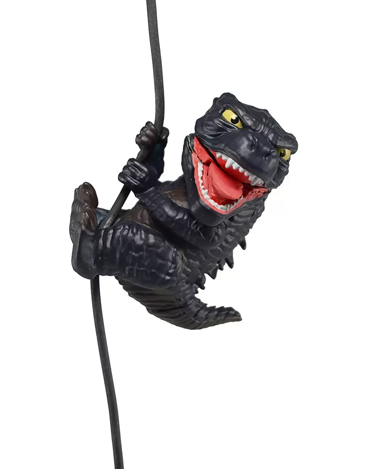 NECA - Scalers Godzilla - Godzilla 2\'\'