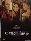 Autres Films - Comme une image - Édition Digipack 2 DVD