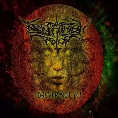Karpathian Relict - Forever Not Yet