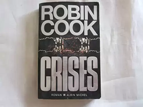 Libri Vari - Crises