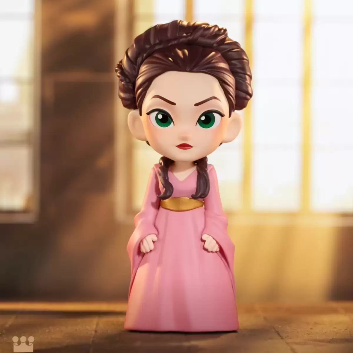 Game Of Thrones - Sansa Stark