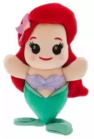Wishables - Ariel