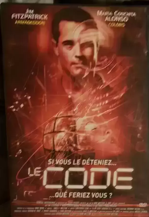 Autres Films - Code