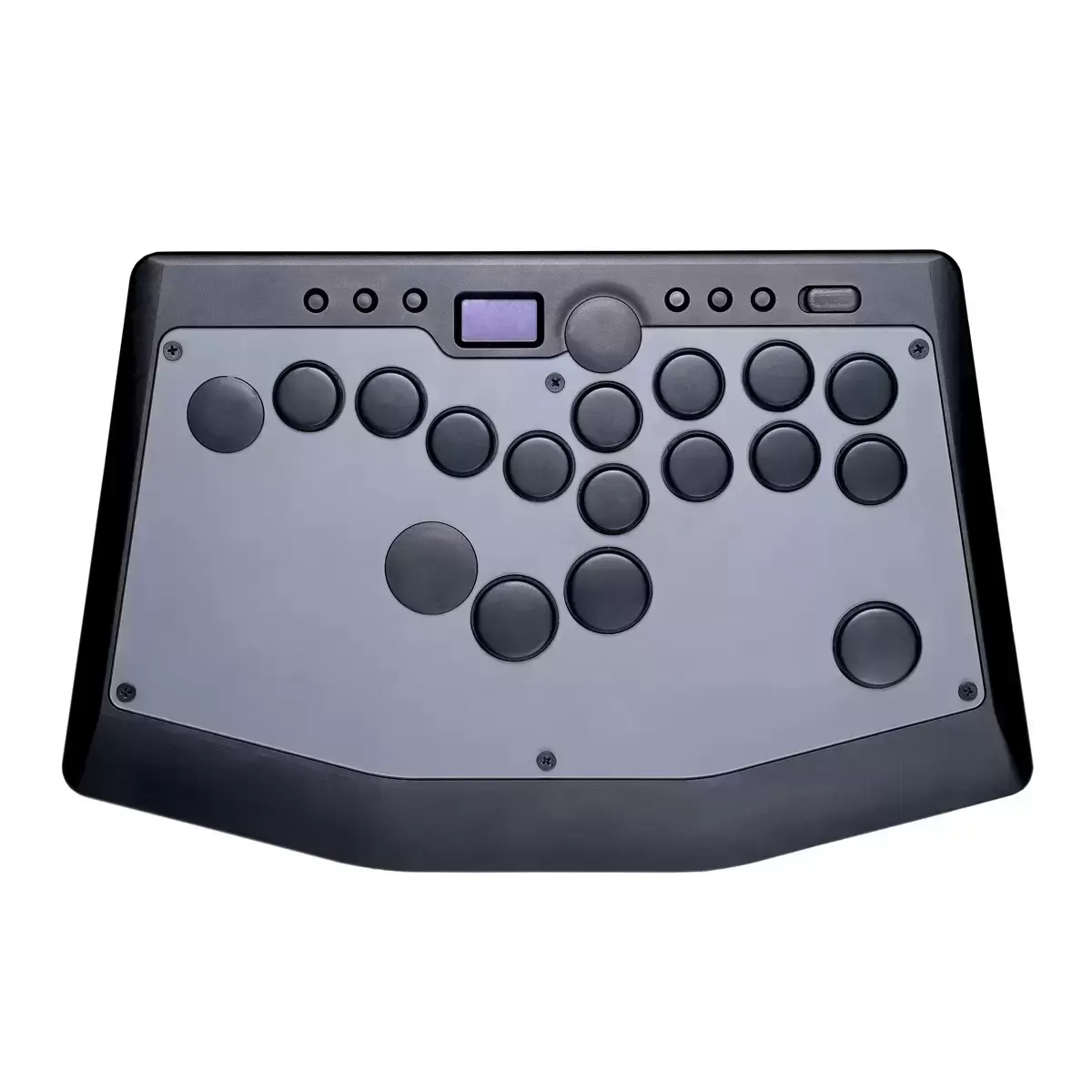 Arcade Stick - Moimate Rushbox