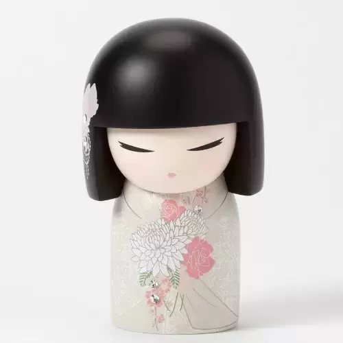 Kimmidoll Limited Edition - Kotomi