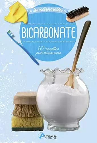 Libri Vari - Bicarbonate
