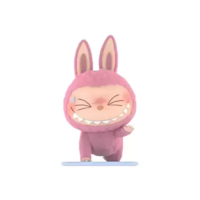 Lazy Yoga - Sweating