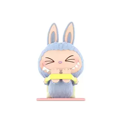 Lazy Yoga - Stretch Out