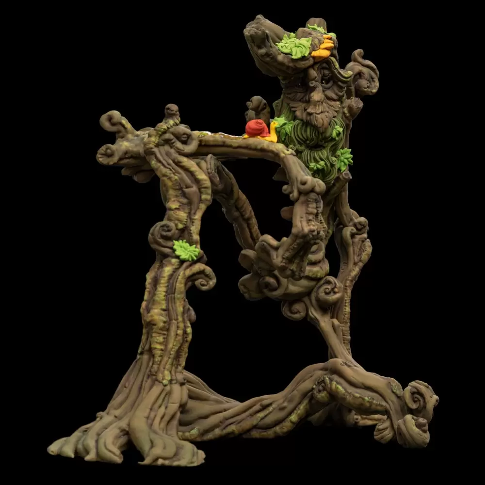 Mini Epics Weta - LOTR - Treebeard