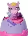 Hatchimals Alive ! - Hatchimal 38