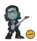 Funko Minis - Stranger Things - Eddie Chase