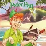 Libri Disney/Pixar - Peter Pan