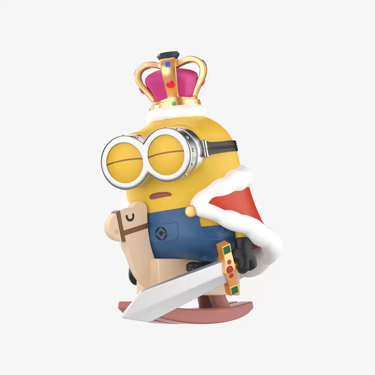 Minions Lazy Every Day - Too Lazy to Rule